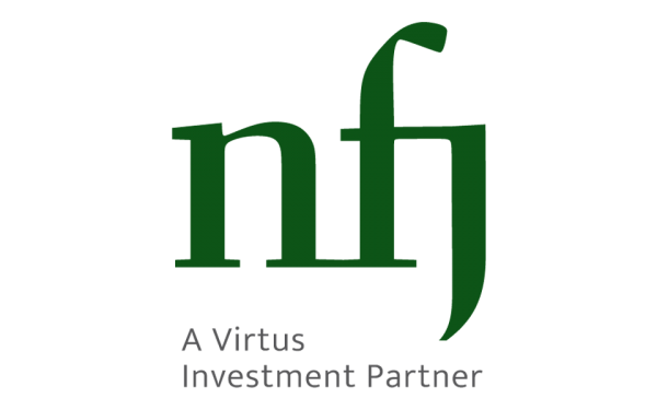 NFJ logo transparent 960 x 600