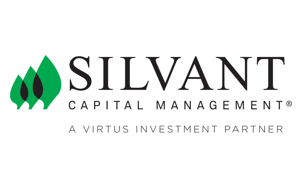 Silvant Logo 960x600 Transparent Primary
