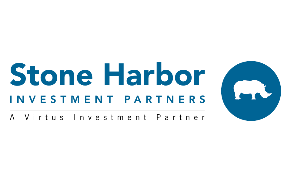 Stone Harbor logo