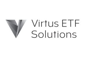 Virtus ETF Solutions Logo