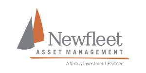 Newfleet Asset Management, LLC Logo