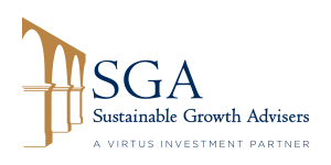 Sustainable Growth Advisers (SGA)