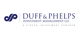 Duff & Phelps Investment Management Co. Logo