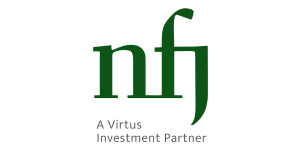 NFJ A Virtus investment partner