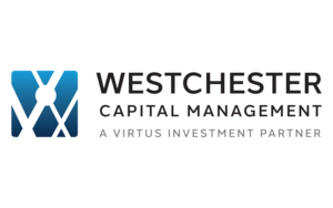 Westchester Capital Management Logo