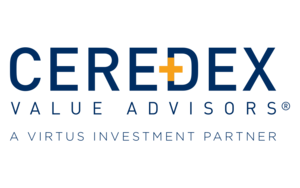 Logo - Ceredex
