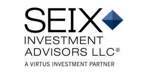 Seix Logo 600x300 Transparent