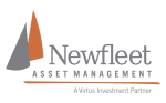 Newfleet Asset Management, LLC