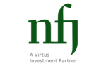 NFJ Investment Group, LLC