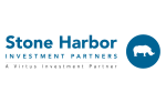 Stone Harbor Investment Partners