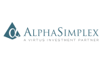 AlphaSimplex